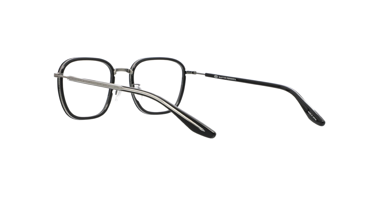 Barton Perreira Edison AF BLA/PEW BP50121F 001 s52