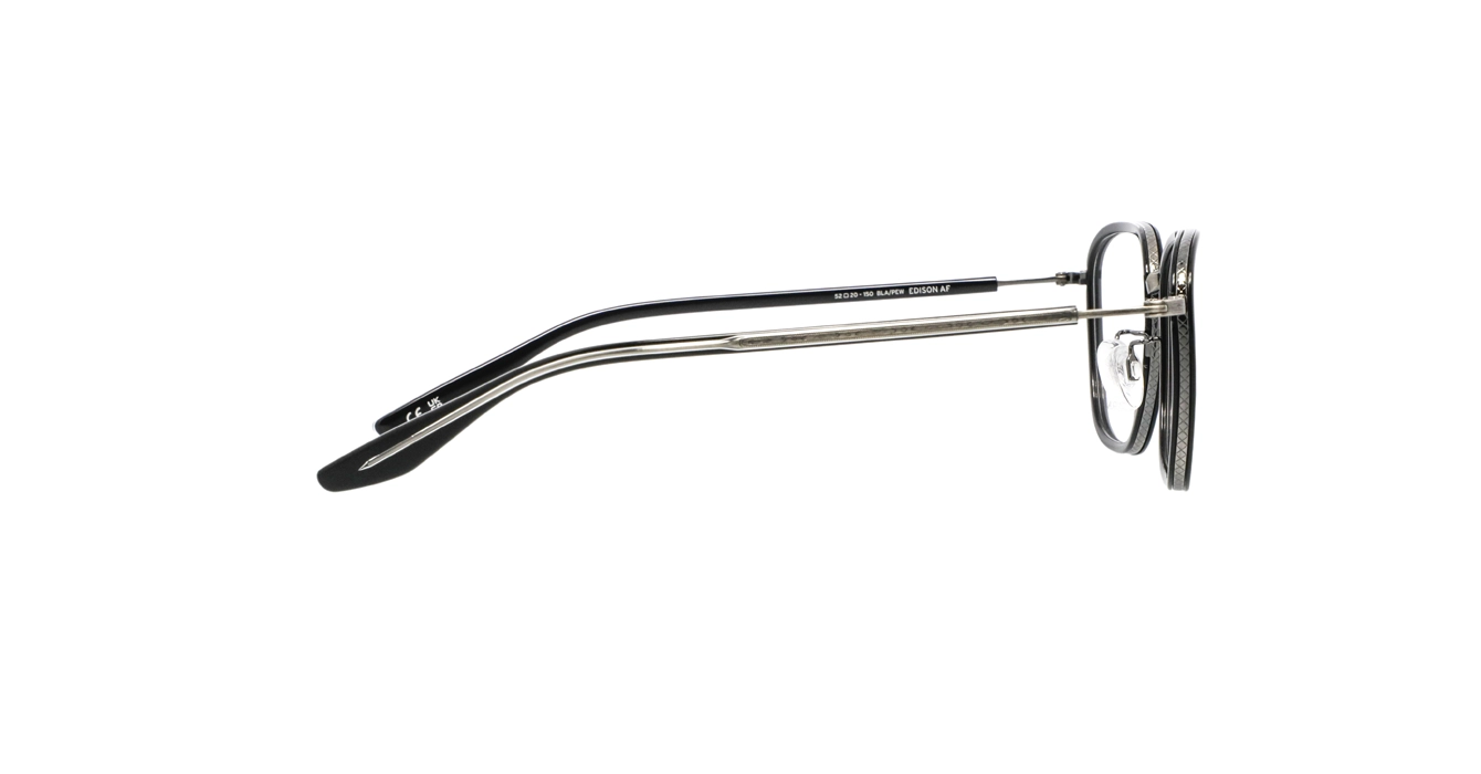 Barton Perreira Edison AF BLA/PEW BP50121F 001 s52