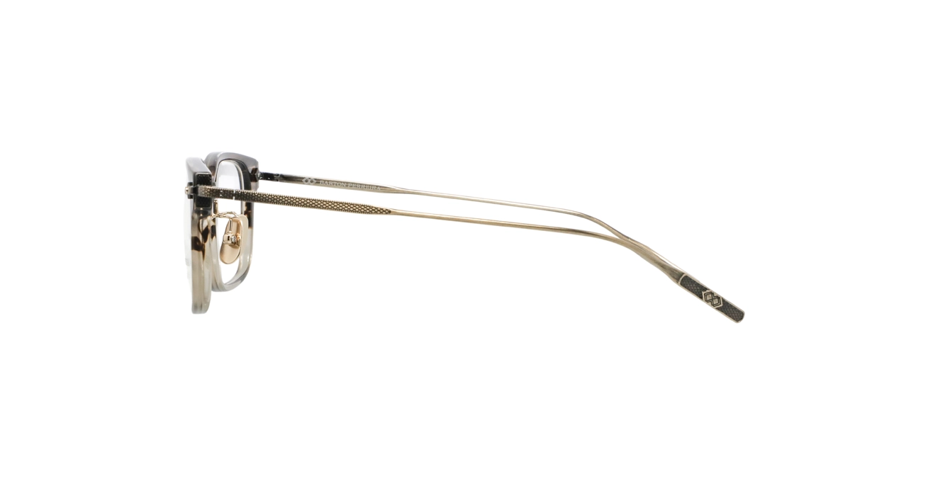 Barton Perreira Marcus AF HIG/ANG BP50120F 050 s50