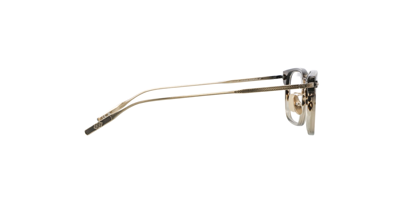 Barton Perreira Marcus AF HIG/ANG BP50120F 050 s50