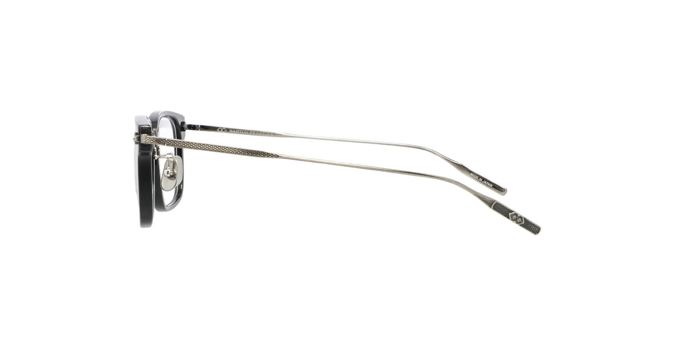 Barton Perreira Marcus AF BLA/PEW BP50120F 001 s50