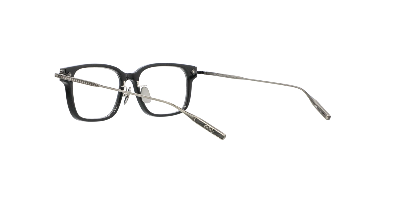 Barton Perreira Marcus AF BLA/PEW BP50120F 001 s50
