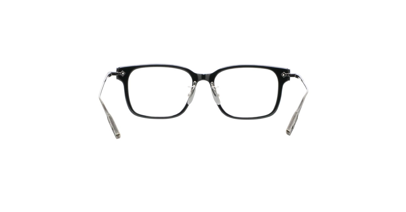 Barton Perreira Marcus AF BLA/PEW BP50120F 001 s50