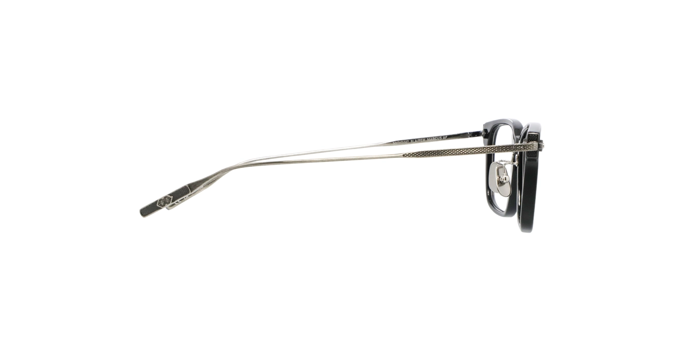 Barton Perreira Marcus AF BLA/PEW BP50120F 001 s50