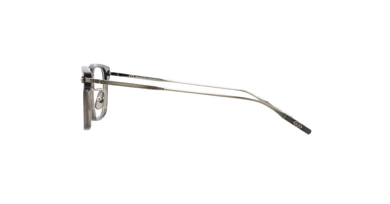 Barton Perreira Marcus AF DUS/PEW BP50120F 020 s50