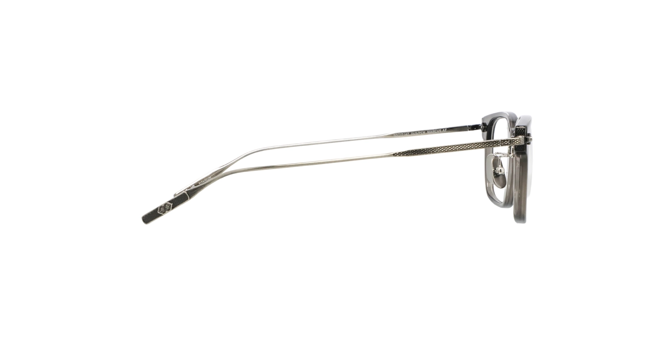 Barton Perreira Marcus AF DUS/PEW BP50120F 020 s50