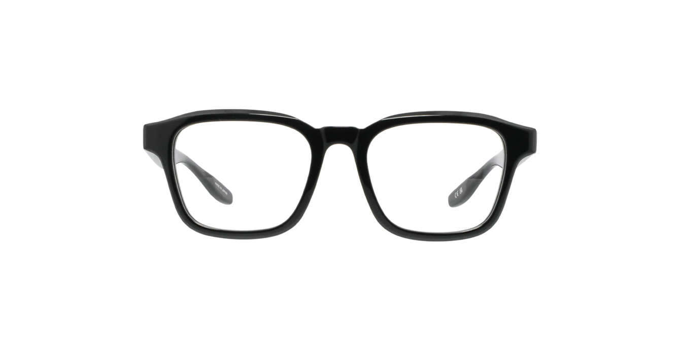 Barton Perreira Winton AF BLA BP50032F 001 s52