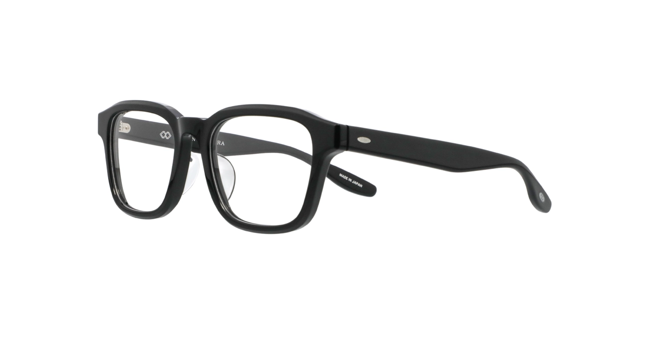 Barton Perreira Winton AF BLA BP50032F 001 s52