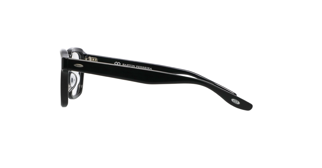 Barton Perreira Winton AF BLA BP50032F 001 s52
