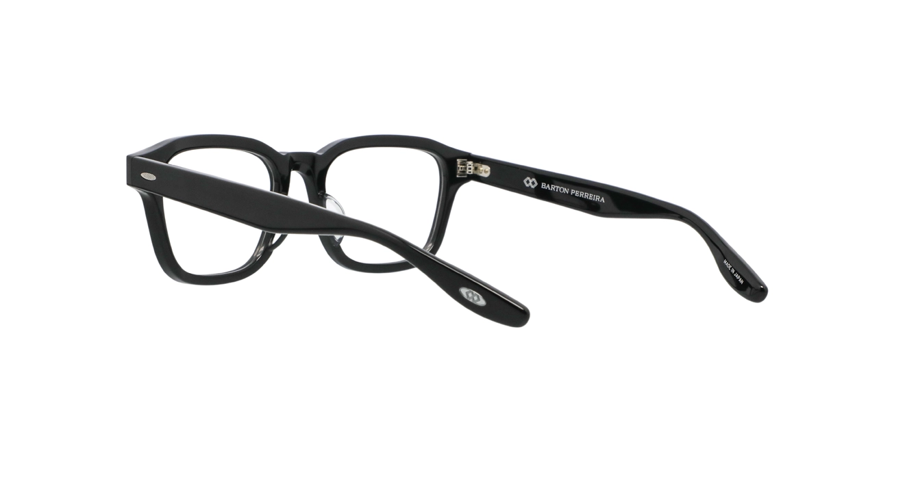 Barton Perreira Winton AF BLA BP50032F 001 s52