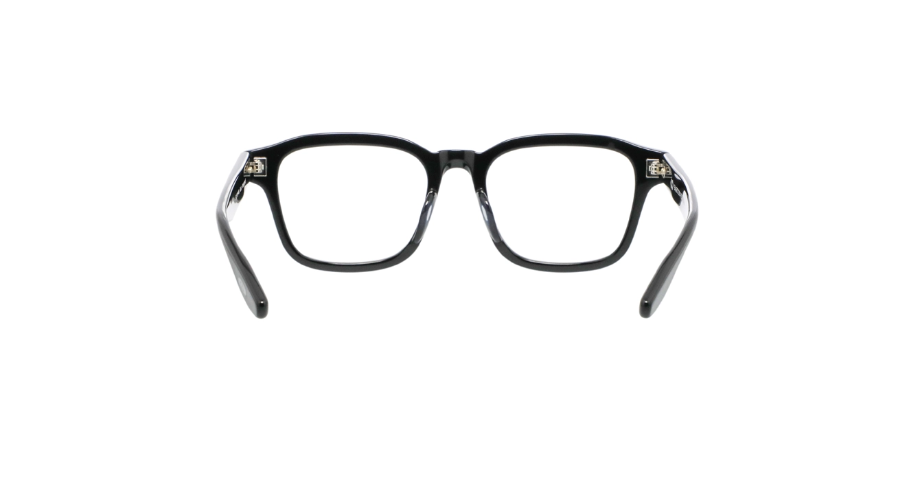 Barton Perreira Winton AF BLA BP50032F 001 s52