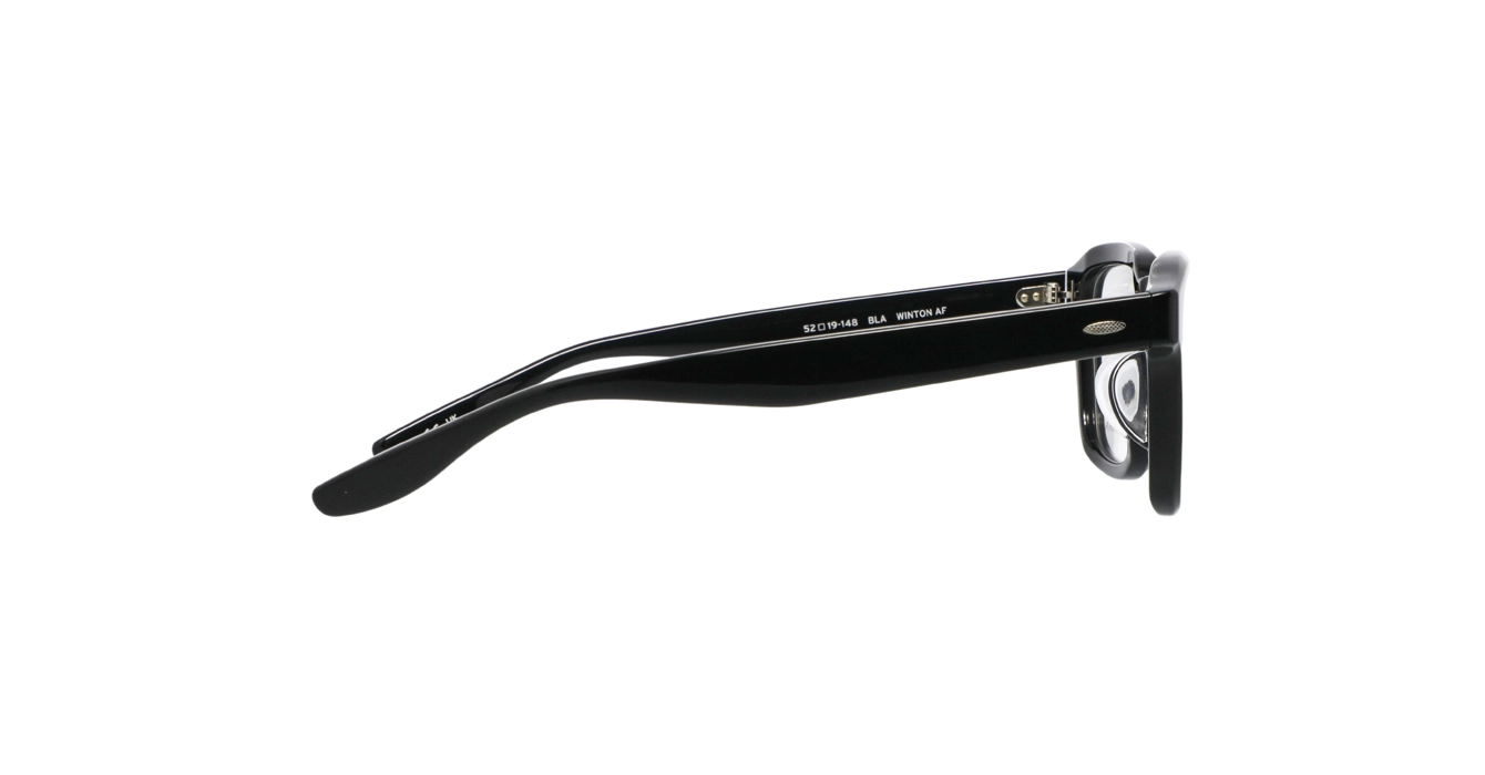 Barton Perreira Winton AF BLA BP50032F 001 s52