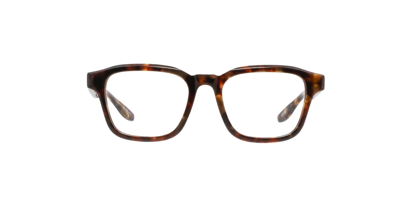 Barton Perreira Winton AF CHE BP50032F 054 s52