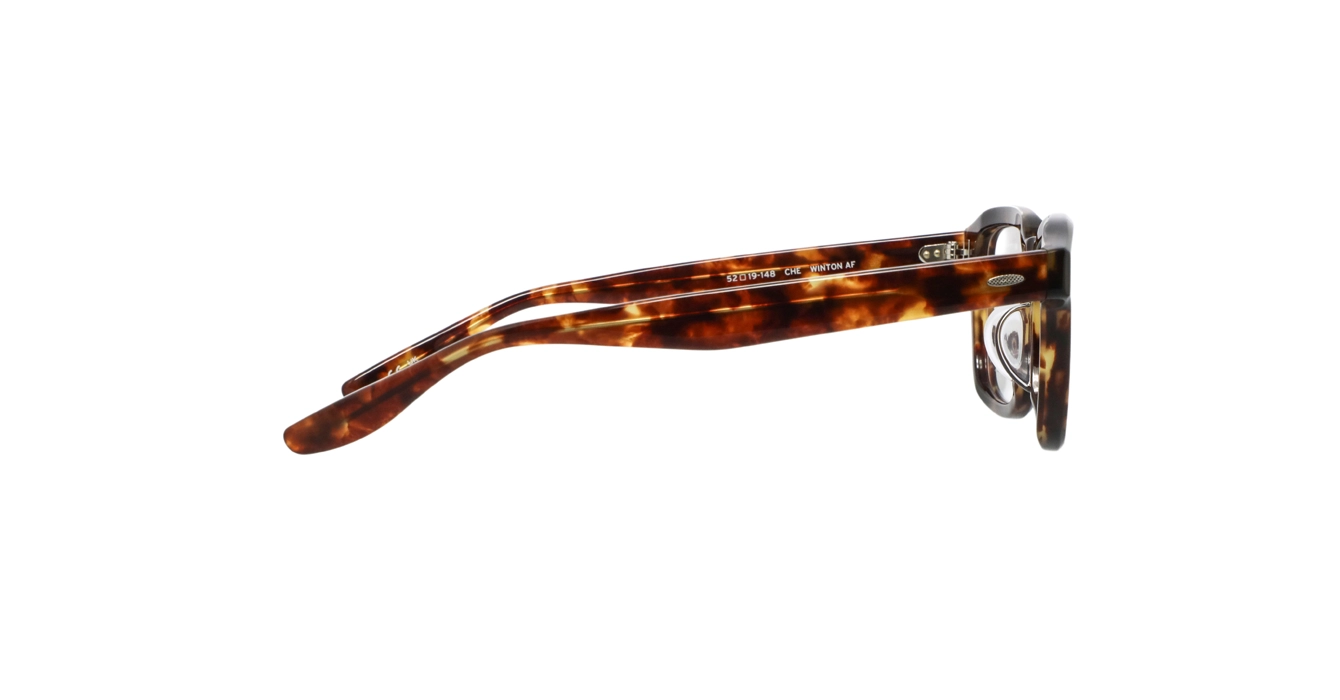 Barton Perreira Winton AF CHE BP50032F 054 s52