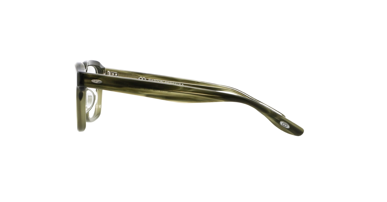 Barton Perreira Winton AF RES BP50032F 098 s52
