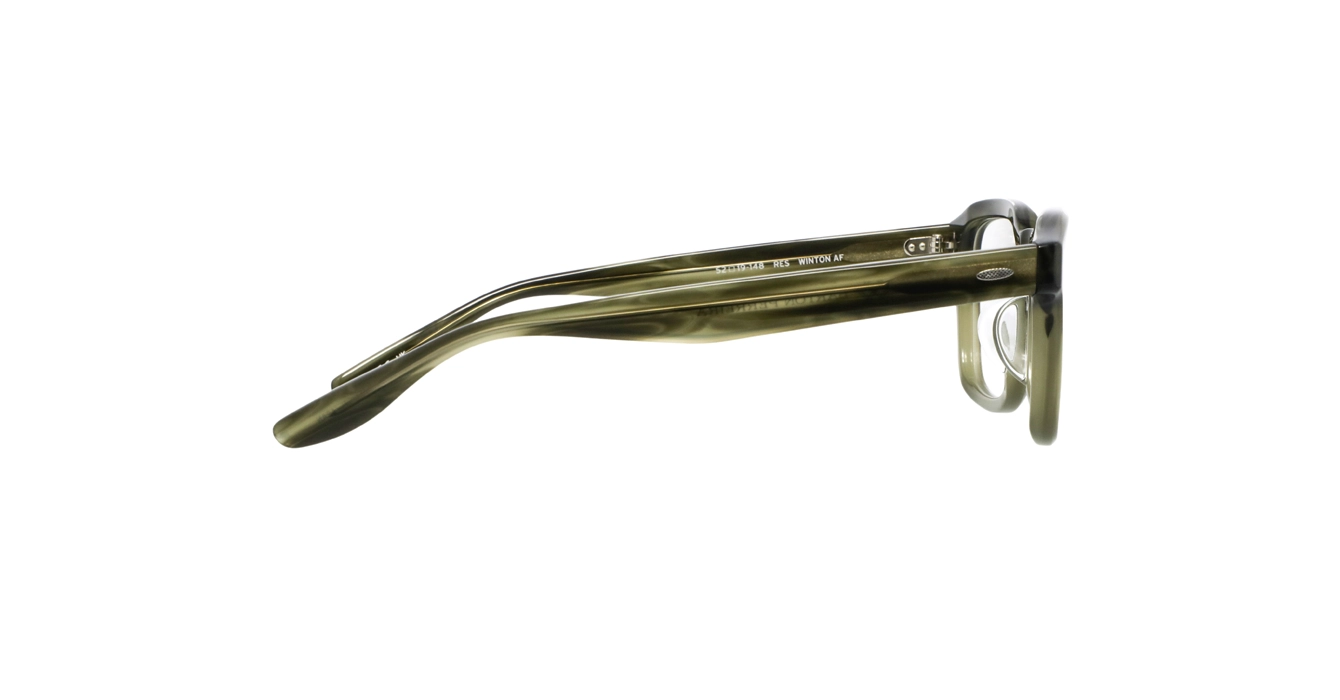 Barton Perreira Winton AF RES BP50032F 098 s52