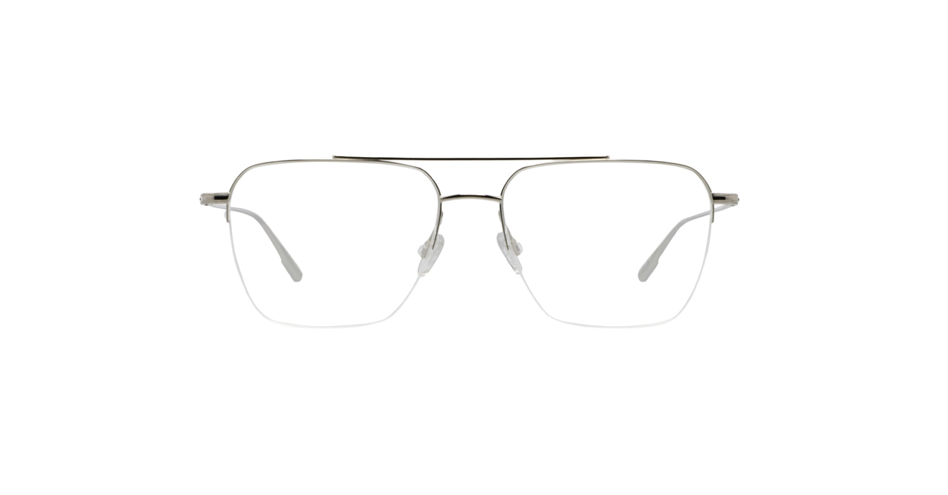 Barton Perreira Amstrong PLA BP50132U 018 s55