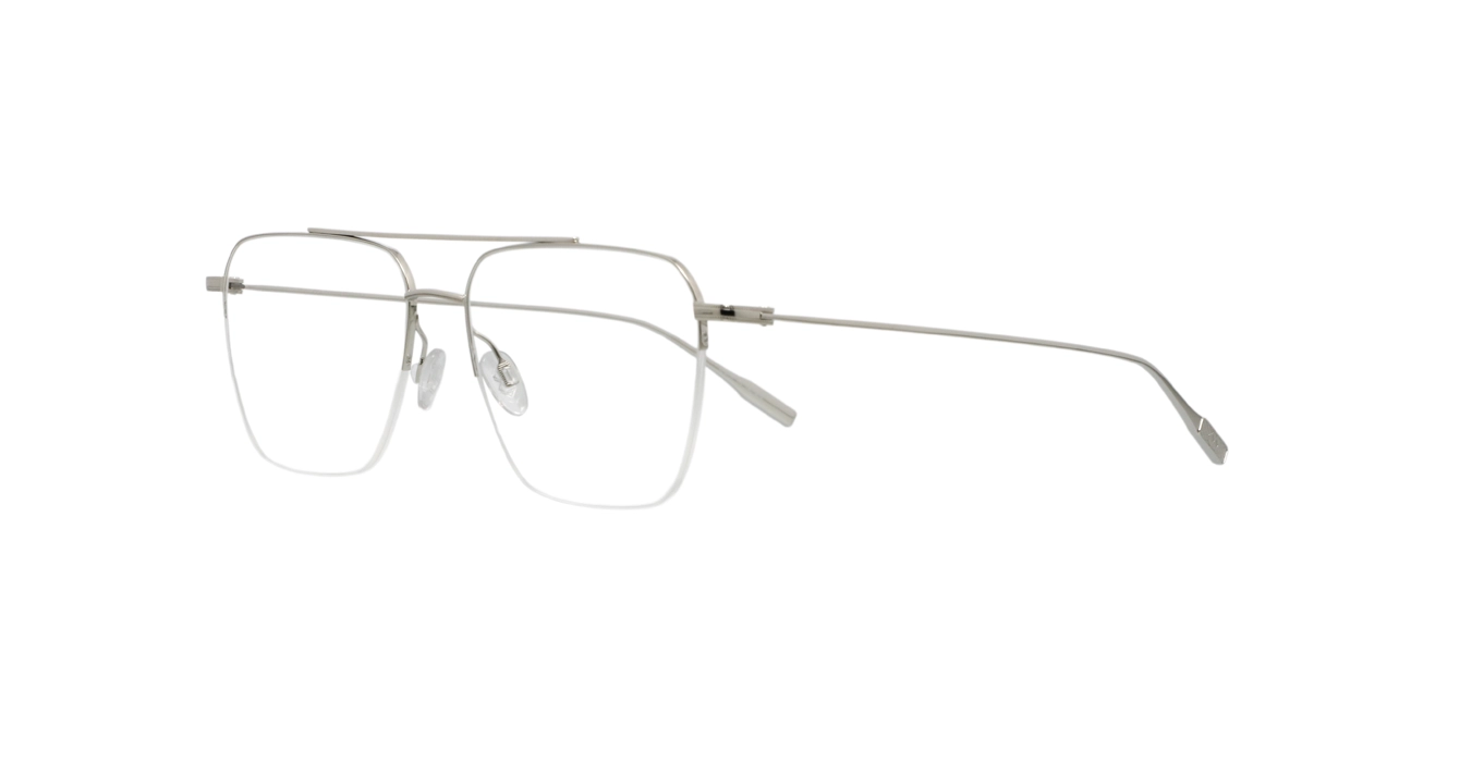 Barton Perreira Amstrong PLA BP50132U 018 s55