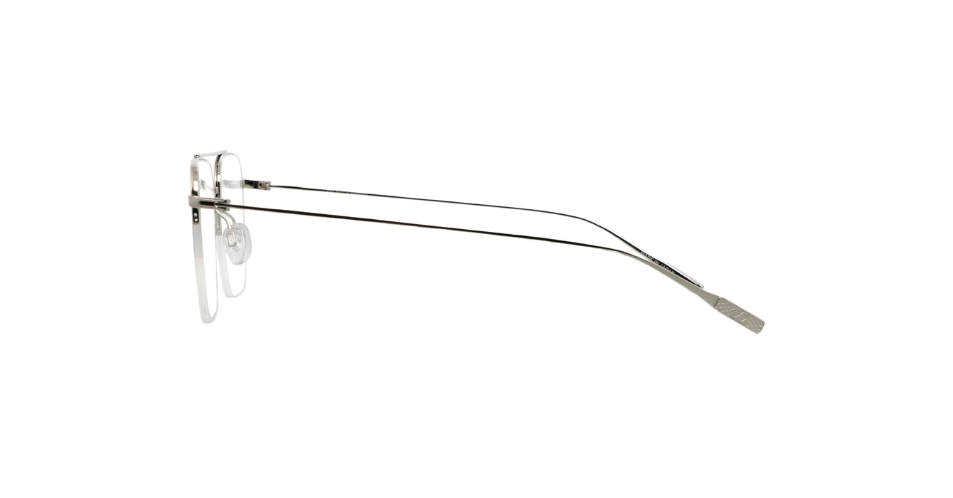 Barton Perreira Amstrong PLA BP50132U 018 s55