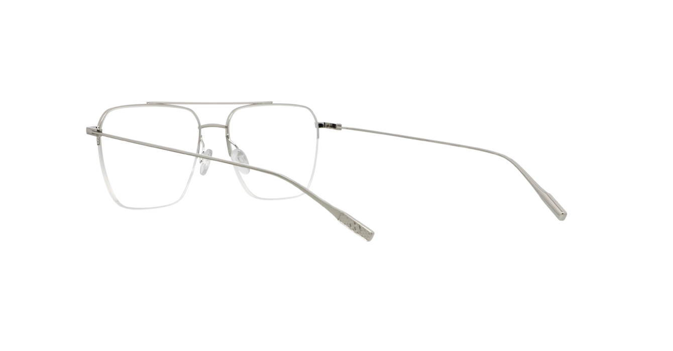Barton Perreira Amstrong PLA BP50132U 018 s55