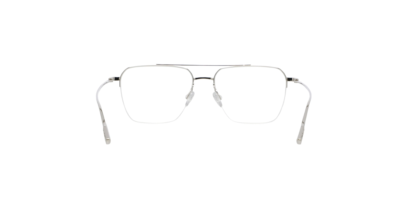 Barton Perreira Amstrong PLA BP50132U 018 s55
