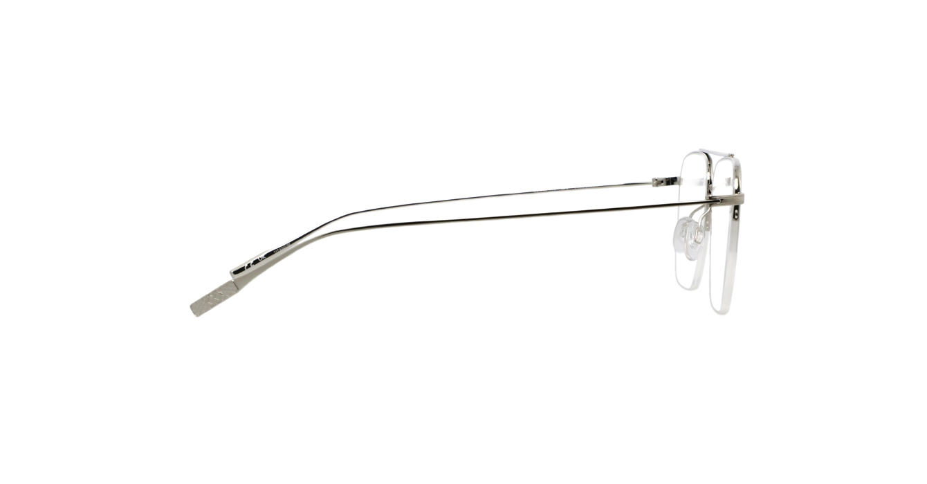 Barton Perreira Amstrong PLA BP50132U 018 s55