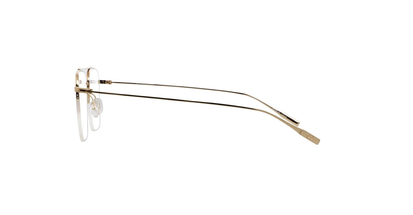 Barton Perreira Amstrong GOL BP50132U 030 s55