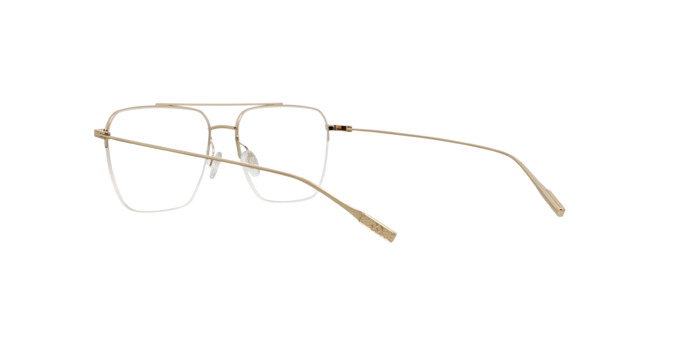 Barton Perreira Amstrong GOL BP50132U 030 s55