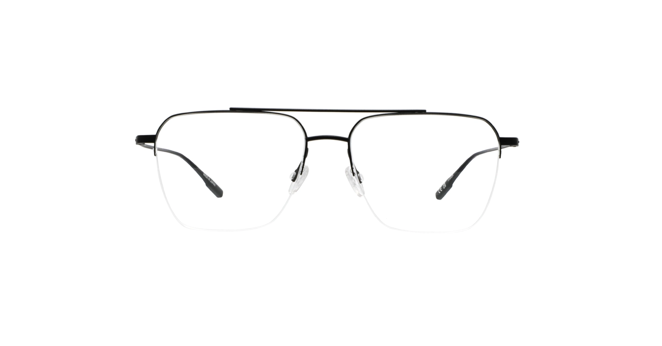 Barton Perreira Amstrong BKS BP50132U 002 s55