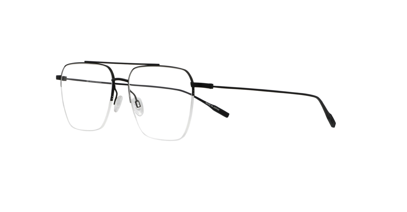 Barton Perreira Amstrong BKS BP50132U 002 s55