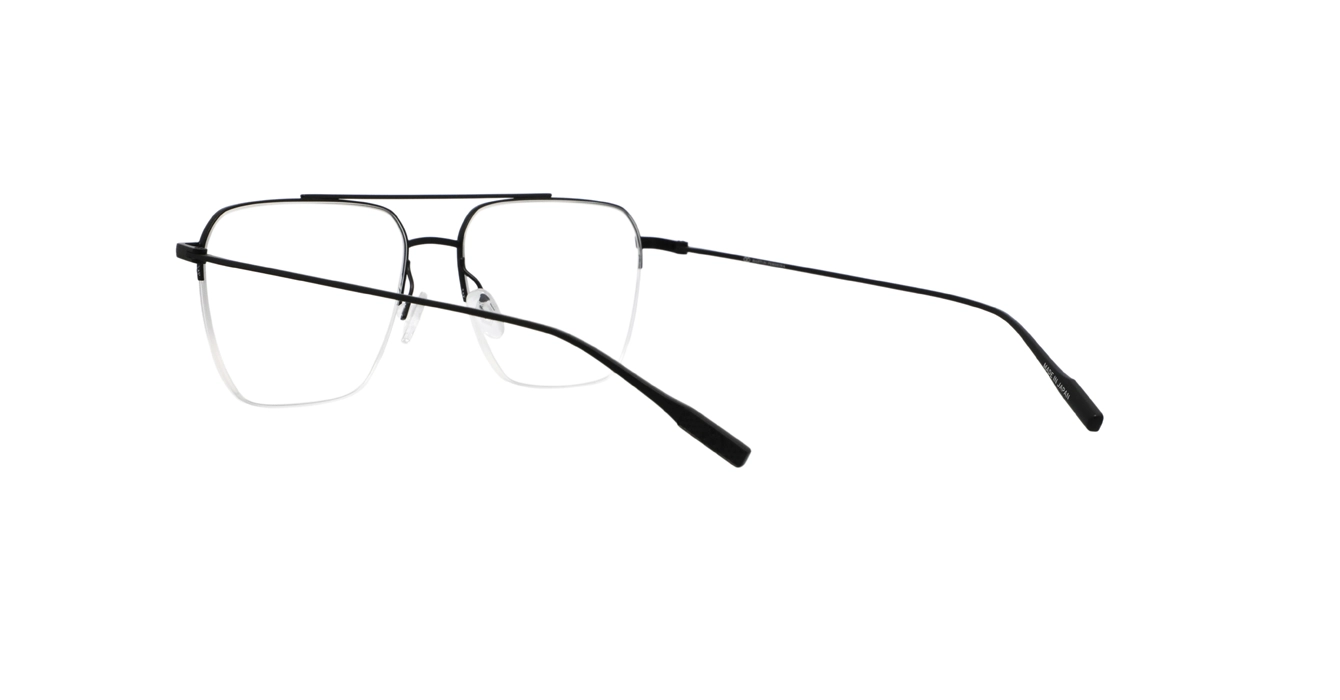Barton Perreira Amstrong BKS BP50132U 002 s55