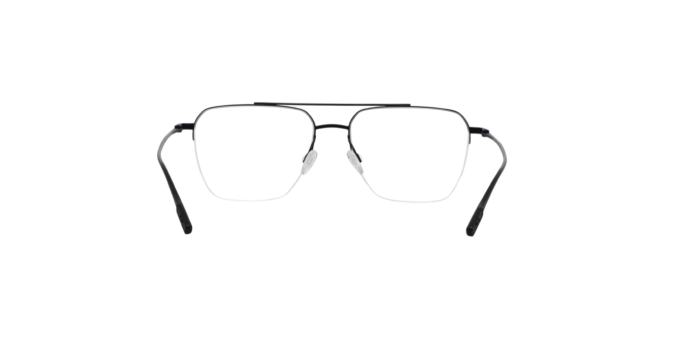 Barton Perreira Amstrong BKS BP50132U 002 s55