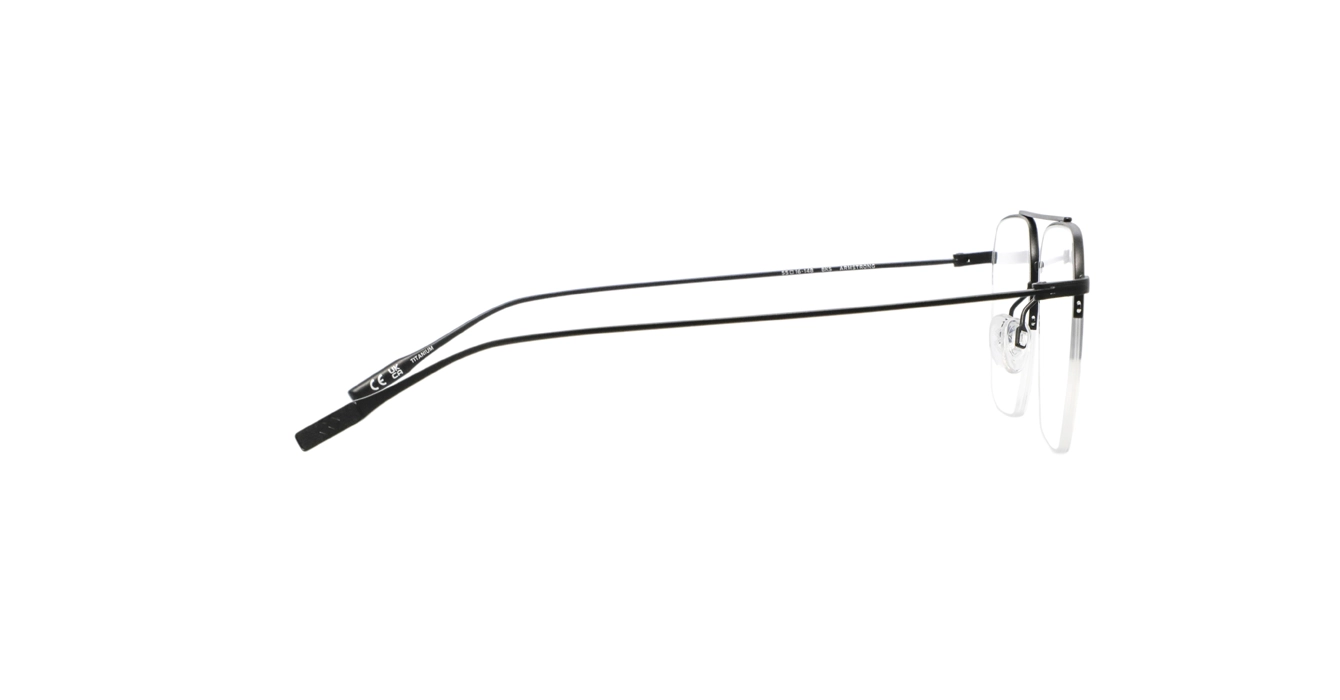 Barton Perreira Amstrong BKS BP50132U 002 s55