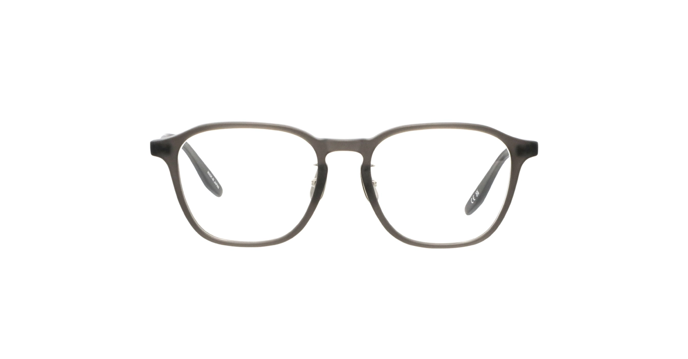Barton Perreira Zorin AF MDU BP50006F 020 s51