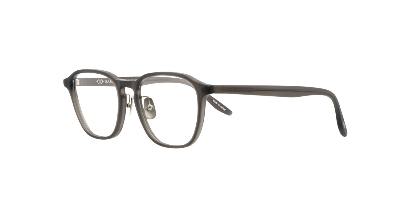 Barton Perreira Zorin AF MDU BP50006F 020 s51