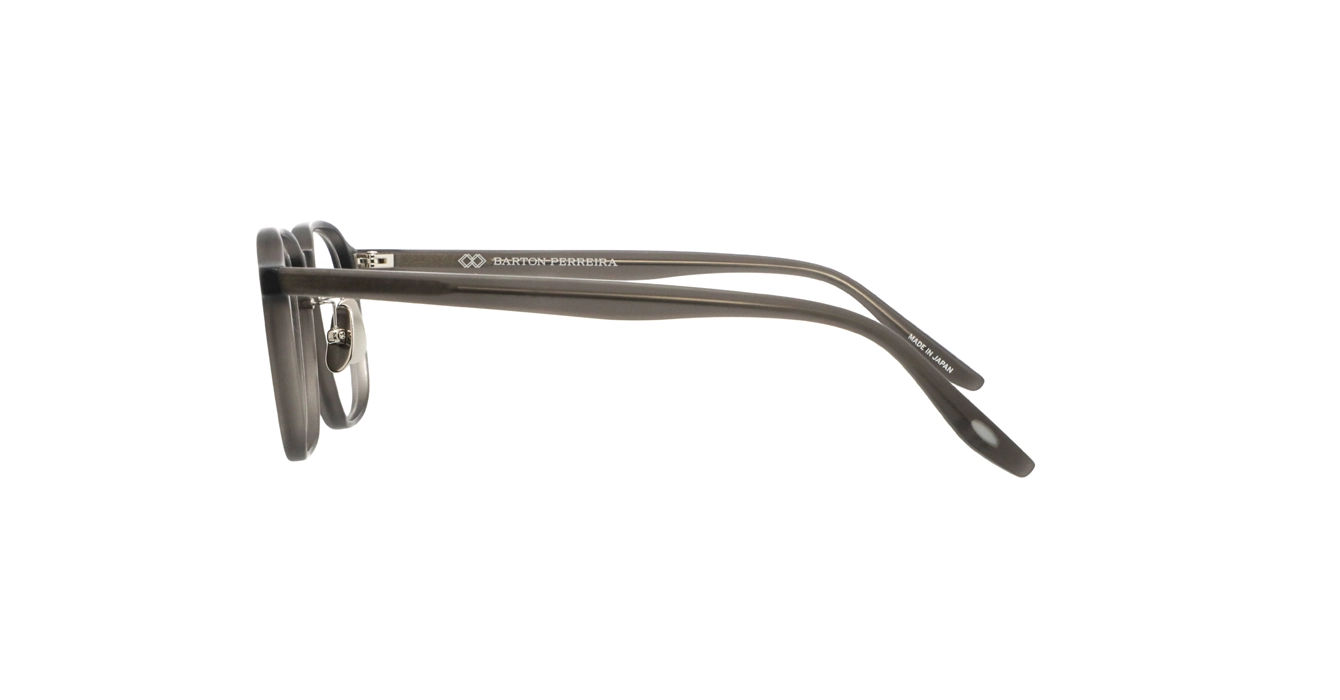 Barton Perreira Zorin AF MDU BP50006F 020 s51