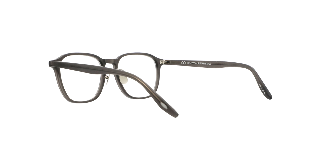 Barton Perreira Zorin AF MDU BP50006F 020 s51