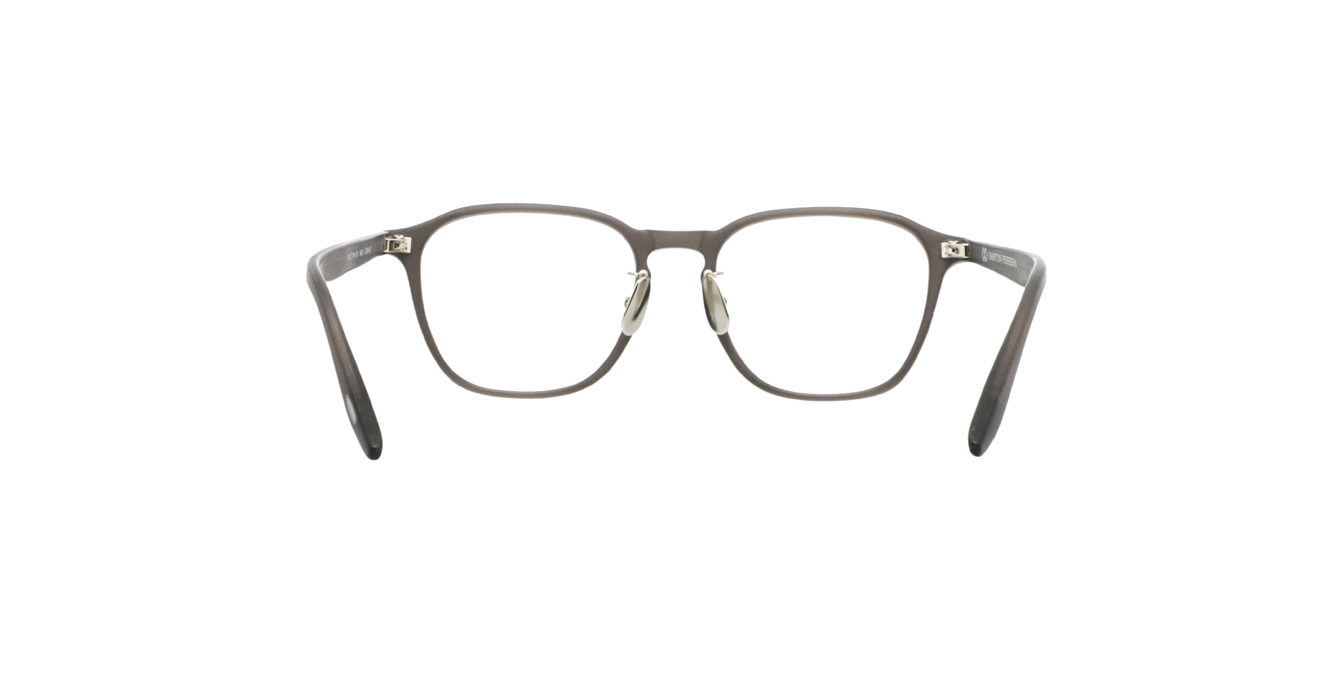 Barton Perreira Zorin AF MDU BP50006F 020 s51