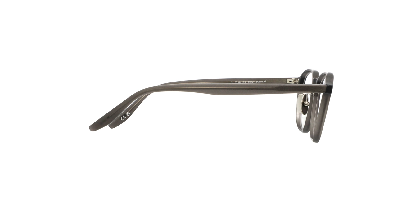 Barton Perreira Zorin AF MDU BP50006F 020 s51