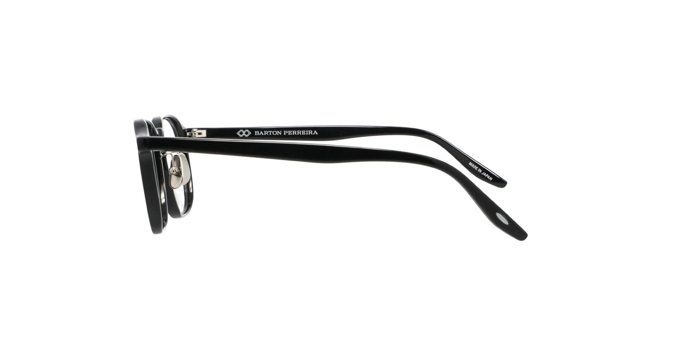 Barton Perreira Zorin AF BLA BP50006F 001 s51