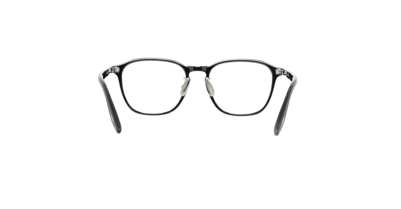 Barton Perreira Zorin AF BLA BP50006F 001 s51