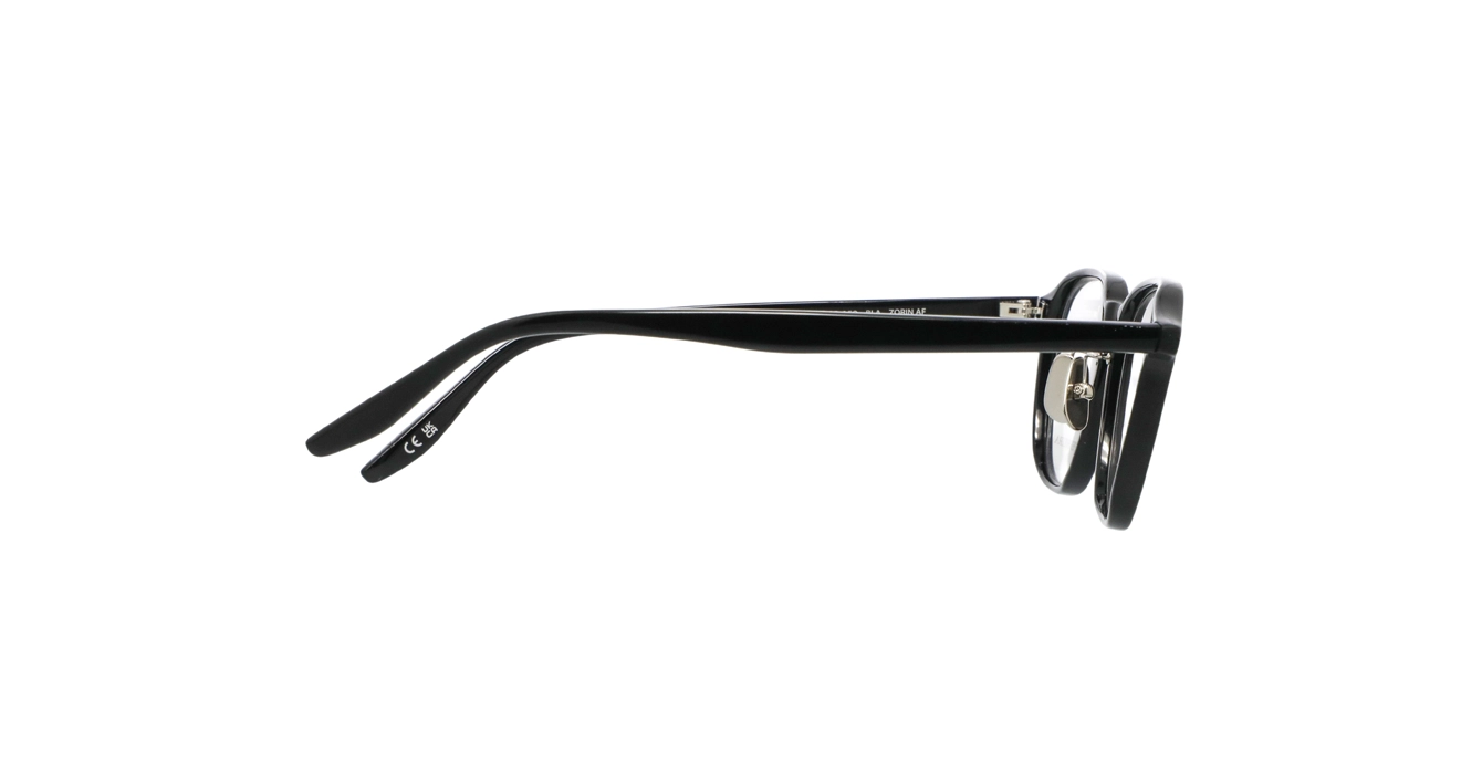 Barton Perreira Zorin AF BLA BP50006F 001 s51