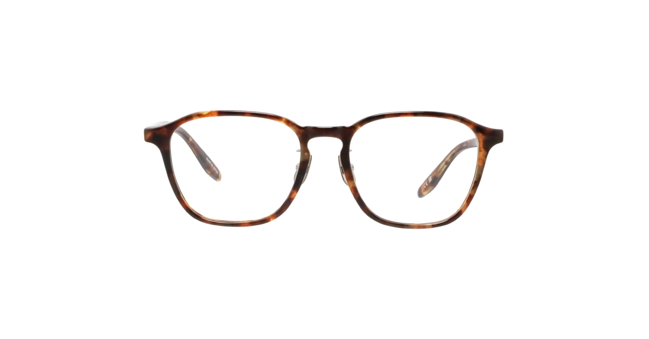 Barton Perreira Zorin AF CHE BP50006F 054 s51