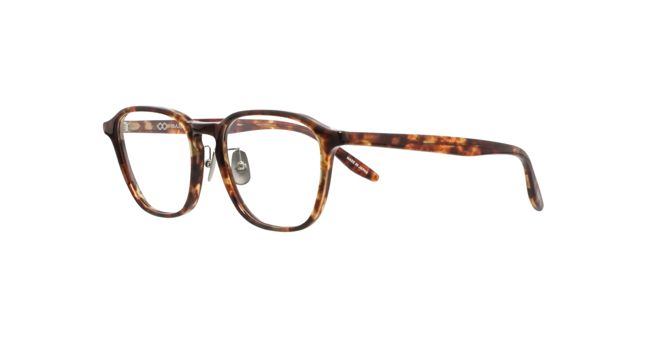 Barton Perreira Zorin AF CHE BP50006F 054 s51