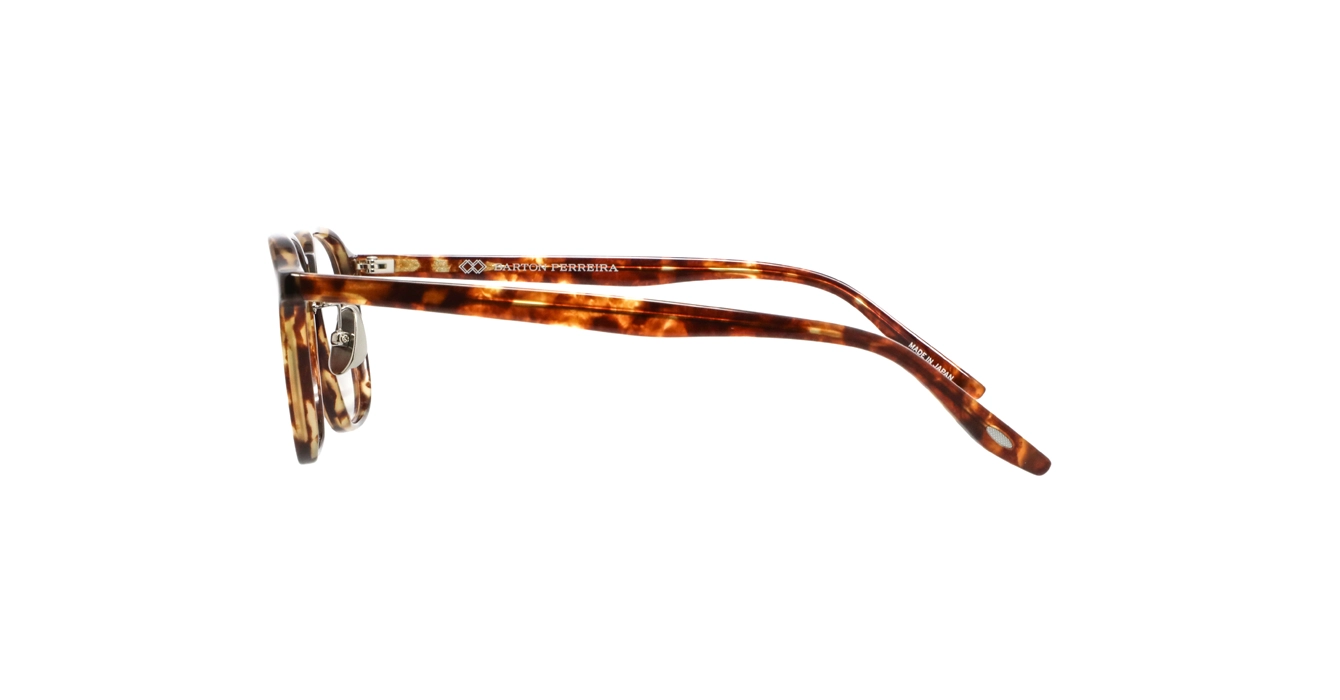 Barton Perreira Zorin AF CHE BP50006F 054 s51