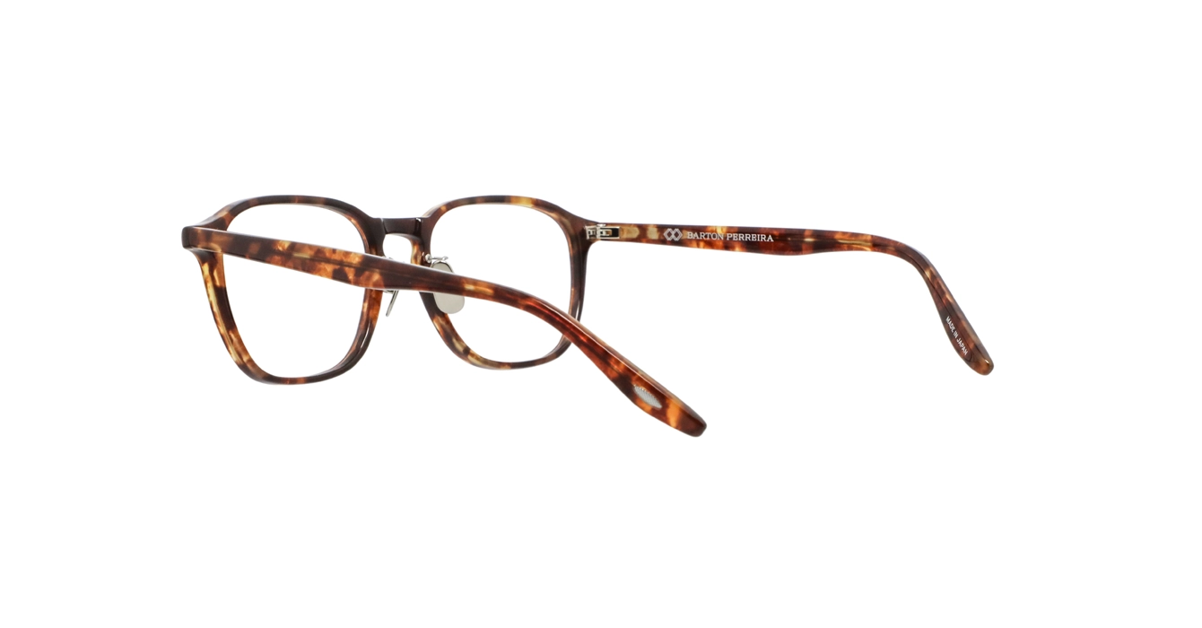 Barton Perreira Zorin AF CHE BP50006F 054 s51