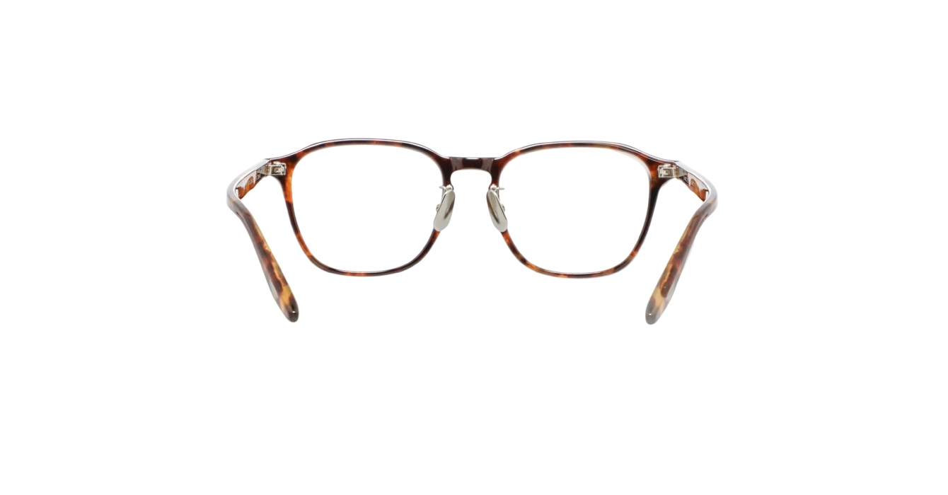 Barton Perreira Zorin AF CHE BP50006F 054 s51
