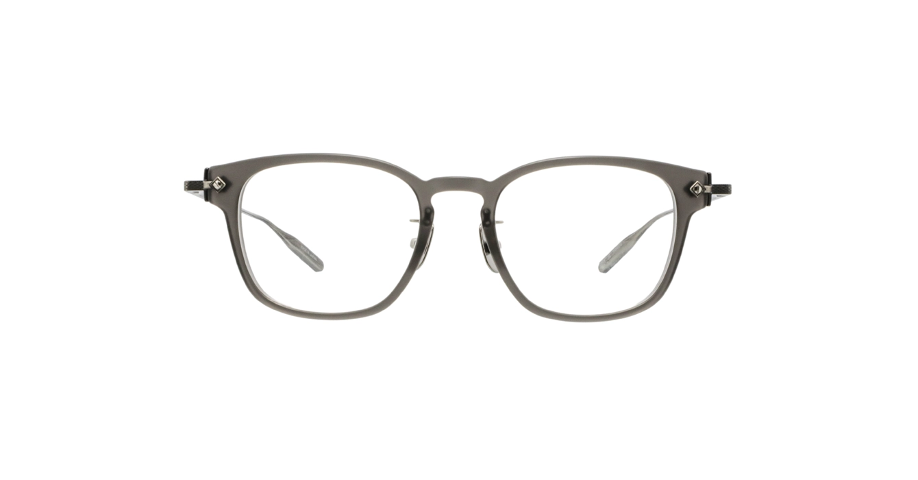 Barton Perreira Matthew AF MDU/PEW BP50122F 020 s49