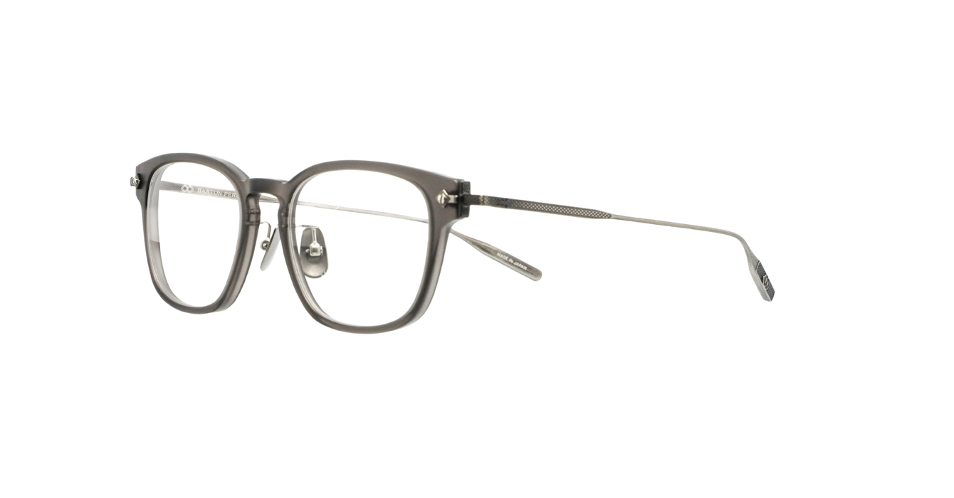 Barton Perreira Matthew AF MDU/PEW BP50122F 020 s49