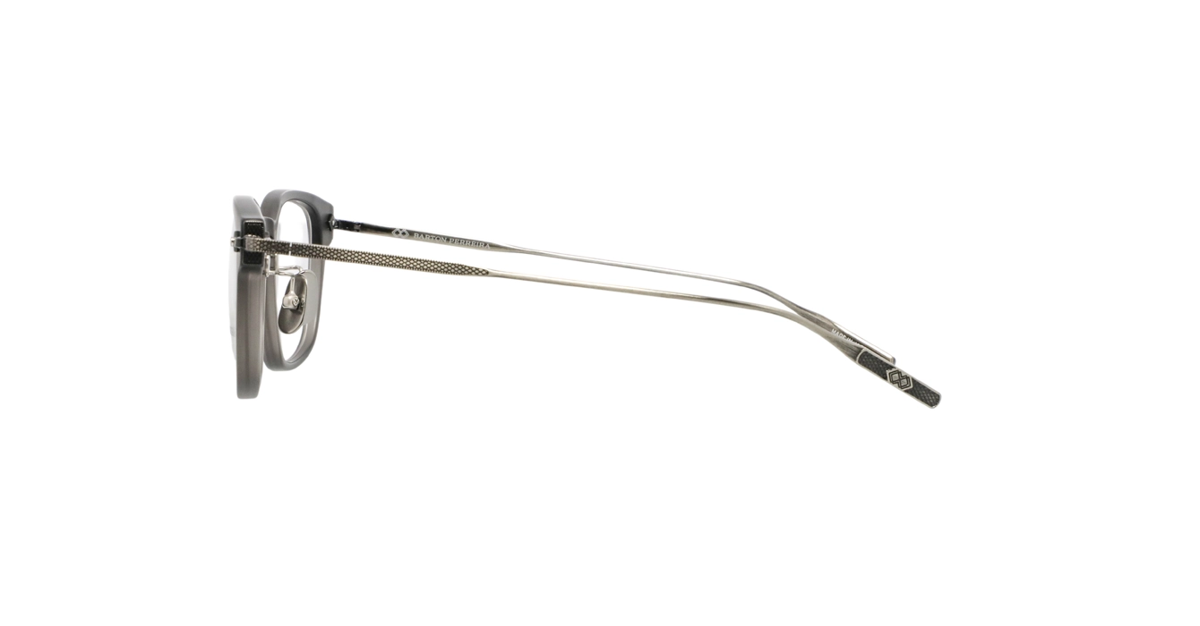 Barton Perreira Matthew AF MDU/PEW BP50122F 020 s49